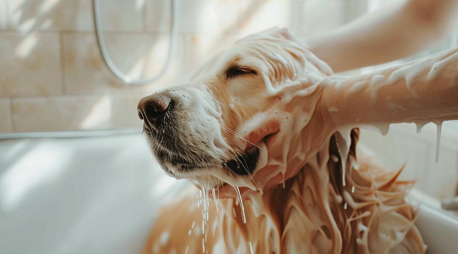 Die besten Reiseziele für Hunde und ihre Besitzer